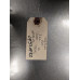 #BLZ30 Bare Engine Block From 2016 GMC Acadia  3.6 12640490